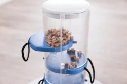 Trixie Dog Activity Gambling Tower - 27X25 CM 26 Trixie Dog Activity Gambling Tower - 27X25 CM -Hondenbenodigdheden 1200x800 124