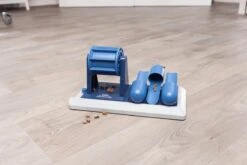 Trixie Dog Activity Intelligentiespel Poker Box Vario 2 32x17 Cm 24 Trixie Dog Activity Intelligentiespel Poker Box Vario 2 32x17 Cm -Hondenbenodigdheden 1200x800 129