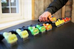 Furminator® Hond Langhaar - Vermindert Haaruitval Tot 90% - Hondenborstel - L -Hondenbenodigdheden 1200x800 13