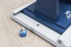 Trixie Dog Activity Intelligentiespel Poker Box Vario 2 32x17 Cm 25 Trixie Dog Activity Intelligentiespel Poker Box Vario 2 32x17 Cm -Hondenbenodigdheden 1200x800 130