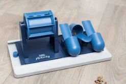 Trixie Dog Activity Intelligentiespel Poker Box Vario 2 32x17 Cm 32 Trixie Dog Activity Intelligentiespel Poker Box Vario 2 32x17 Cm -Hondenbenodigdheden 1200x800 132