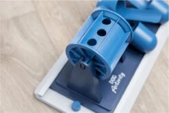 Trixie Dog Activity Intelligentiespel Poker Box Vario 2 32x17 Cm 33 Trixie Dog Activity Intelligentiespel Poker Box Vario 2 32x17 Cm -Hondenbenodigdheden 1200x800 133