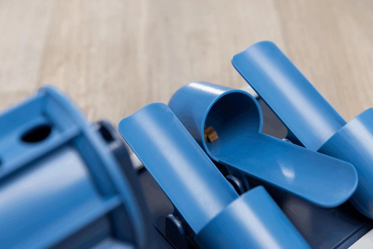 Trixie Dog Activity Intelligentiespel Poker Box Vario 2 32x17 Cm 15 Trixie Dog Activity Intelligentiespel Poker Box Vario 2 32x17 Cm - Afbeelding 13