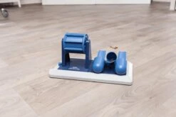 Trixie Dog Activity Intelligentiespel Poker Box Vario 2 32x17 Cm 36 Trixie Dog Activity Intelligentiespel Poker Box Vario 2 32x17 Cm -Hondenbenodigdheden 1200x800 136