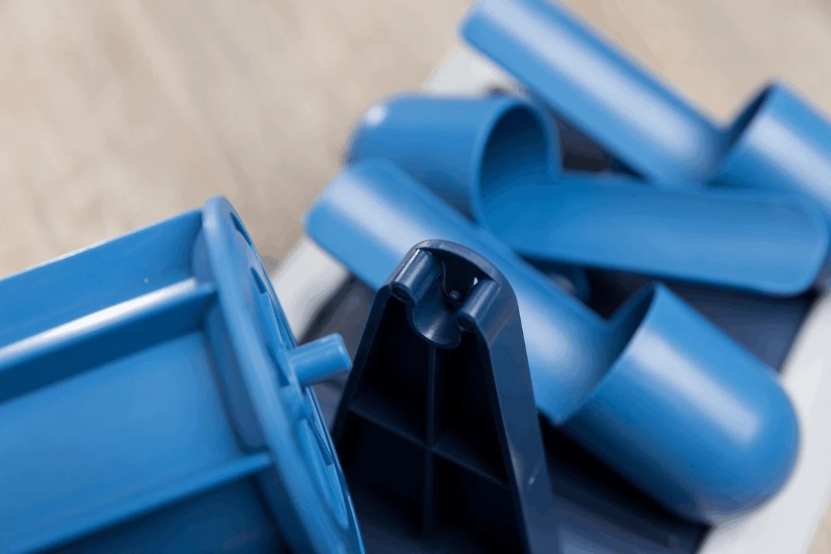 Trixie Dog Activity Intelligentiespel Poker Box Vario 2 32x17 Cm 20 Trixie Dog Activity Intelligentiespel Poker Box Vario 2 32x17 Cm - Afbeelding 18