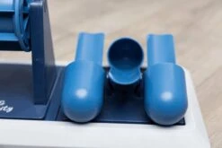 Trixie Dog Activity Intelligentiespel Poker Box Vario 2 32x17 Cm 40 Trixie Dog Activity Intelligentiespel Poker Box Vario 2 32x17 Cm -Hondenbenodigdheden 1200x800 138