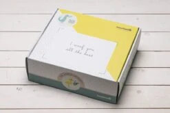 Merkloos Beeztees Puppy Cadeaupakket - Puppy Pakket - Leuke Box Met Puppy Speelgoed En Snacks 11 Merkloos Beeztees Puppy Cadeaupakket - Puppy Pakket - Leuke Box Met Puppy Speelgoed En Snacks -Hondenbenodigdheden 1200x800 148