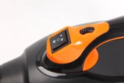 IMPAQT Hondenfohn Waterblazer - Dierenborstel- 2200W Met Warmte Motor 9 IMPAQT Hondenfohn Waterblazer - Dierenborstel- 2200W Met Warmte Motor -Hondenbenodigdheden 1200x800 16