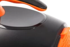 IMPAQT Hondenfohn Waterblazer - Dierenborstel- 2200W Met Warmte Motor 11 IMPAQT Hondenfohn Waterblazer - Dierenborstel- 2200W Met Warmte Motor -Hondenbenodigdheden 1200x800 17