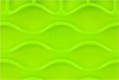 Trixie Lick’n'Snack Likplaat -Hondenbenodigdheden 1200x800 170