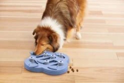 Nina Ottosson Dog Hide N Slide Composiet 33x33x5 Cm -Hondenbenodigdheden 1200x800 194