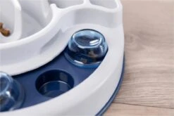 Trixie Slide & Feed Strategiespel - Hondenspeelgoed -Hondenbenodigdheden 1200x800 216