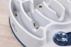 Trixie Slide & Feed Strategiespel - Hondenspeelgoed -Hondenbenodigdheden 1200x800 217