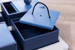 Trixie Dog Activity Poker Box 1 - 31X31 CM -Hondenbenodigdheden 1200x800 224