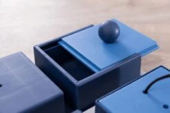 Trixie Dog Activity Poker Box 1 - 31X31 CM -Hondenbenodigdheden 1200x800 226