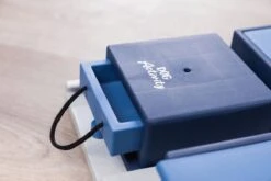 Trixie Dog Activity Poker Box 1 - 31X31 CM -Hondenbenodigdheden 1200x800 228