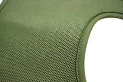 Katten, Honden XS Hangzak Voor Het Makkelijk Knippen Van Nagels, Groen, Green, Maat Extra Small, Waszak, Nagelknippen, Huisdierverzorging | Cat Hangbag | Pet Hangmat | Cat Hammock -Hondenbenodigdheden 1200x800 24