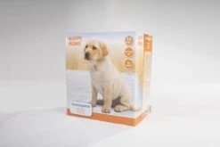 Happy Home Trainingsmat - Zindelijkstraining - 60 Stuks - 60X60 Cm 19 Happy Home Trainingsmat - Zindelijkstraining - 60 Stuks - 60X60 Cm -Hondenbenodigdheden 1200x800 31