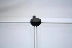 Lowander Kattenren Binnen & Buiten - Dierenren: Kittenren | Konijnenren | Puppyren - 100x100x70 Tot 140x140x50 -Hondenbenodigdheden 1200x800 48