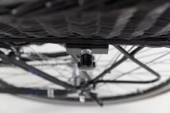 Trixie Fietsmand - Voor Bagagedrager -n35x49x55 Cm - Zwart 34 Trixie Fietsmand - Voor Bagagedrager -n35x49x55 Cm - Zwart -Hondenbenodigdheden 1200x800 78