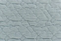 Trixie Junior Ligmat Fresh Lichtblauw - 60X50 CM 16 Trixie Junior Ligmat Fresh Lichtblauw - 60X50 CM -Hondenbenodigdheden 1200x800 80