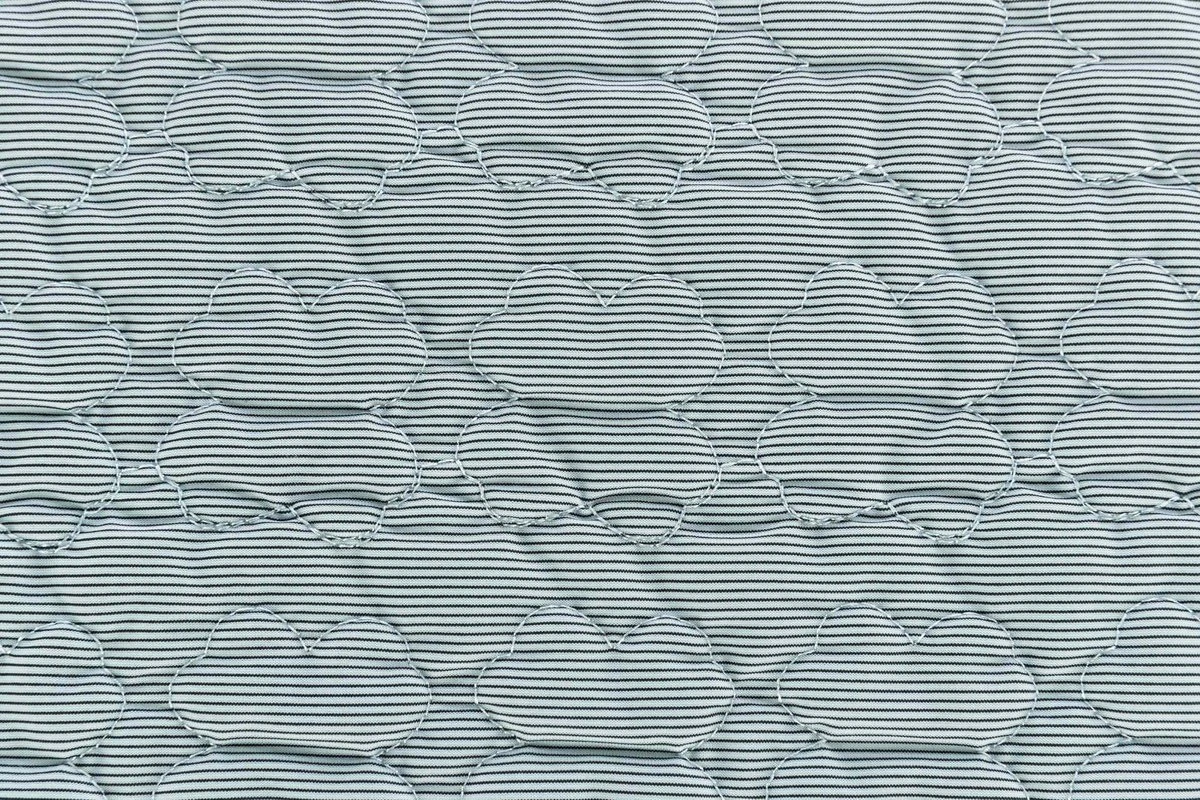 Trixie Junior Ligmat Fresh Lichtblauw - 60X50 CM 5 Trixie Junior Ligmat Fresh Lichtblauw - 60X50 CM - Afbeelding 3