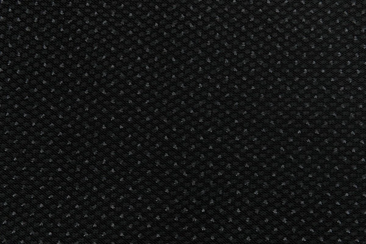 Trixie Junior Ligmat Fresh Lichtblauw - 60X50 CM 7 Trixie Junior Ligmat Fresh Lichtblauw - 60X50 CM - Afbeelding 5