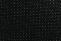 Trixie Junior Ligmat Fresh Lichtblauw - 60X50 CM 23 Trixie Junior Ligmat Fresh Lichtblauw - 60X50 CM -Hondenbenodigdheden 1200x800 84