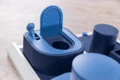 Trixie Dog Activity Poker Box 2 31x31 Cm 21 Trixie Dog Activity Poker Box 2 31x31 Cm -Hondenbenodigdheden 1200x800 90