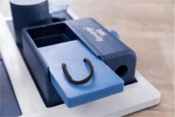 Trixie Dog Activity Poker Box 2 31x31 Cm 22 Trixie Dog Activity Poker Box 2 31x31 Cm -Hondenbenodigdheden 1200x800 91