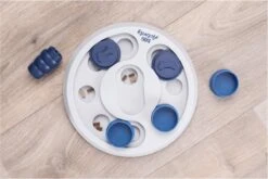 Trixie Dog Activity Intelligentiespel Flip & Fun 23x23 Cm 16 Trixie Dog Activity Intelligentiespel Flip & Fun 23x23 Cm -Hondenbenodigdheden 1200x801 4