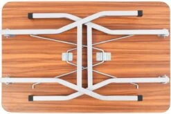 VIDAXL Hondentrimtafel Verstelbaar Met 2 Lussen En Opbergschap -Hondenbenodigdheden 1200x802