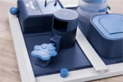 Trixie Dog Activity Poker Box 2 31x31 Cm 26 Trixie Dog Activity Poker Box 2 31x31 Cm -Hondenbenodigdheden 1200x802 8