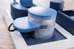 Trixie Dog Activity Poker Box 2 31x31 Cm 27 Trixie Dog Activity Poker Box 2 31x31 Cm -Hondenbenodigdheden 1200x802 9