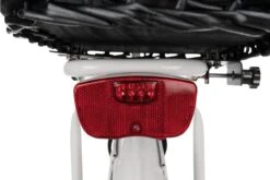 Trixie Fietsmand - Voor Bagagedrager -n35x49x55 Cm - Zwart 33 Trixie Fietsmand - Voor Bagagedrager -n35x49x55 Cm - Zwart -Hondenbenodigdheden 1200x804 10