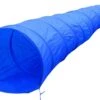 Agility Voor De Hond - Hondentunnel Maat XL - 500 Cm Tunnel Voor De Hond - Agility Set - Honden Behendigheidsset - Tunnel - Speeltunnel - Agility Set Voor De Hond - Agility Set