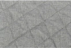 Trixie Hondenkussen Voor Op De Bank Large - Bankkussen Hond - 90x90 Cm -Hondenbenodigdheden 1200x808 4