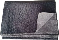 Luxe Hondendeken 200 X 150 Cm Auto Achterbank Kofferbak Vuilafstotend & Beschermend -Hondenbenodigdheden 1200x809 6