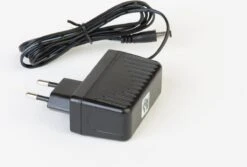 ADB Petite Auto Dog Brush Ready To Go Set 9 ADB Petite Auto Dog Brush Ready To Go Set -Hondenbenodigdheden 1200x810 1