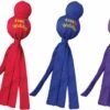 Kong Wubba - Hondenspeelgoed - Assorti - S: 24 Cm -Hondenbenodigdheden 1200x815 4