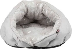 Trixie Schuilplaats Feather Large -Hondenbenodigdheden 1200x818 2