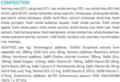 Acana Classics Wild Coast -Hondenbenodigdheden 1200x819 2