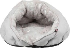 Trixie Schuilplaats Feather Large -Hondenbenodigdheden 1200x822 1
