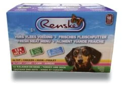 Renske Variatiebox Kate 12 X 395 Gr -Hondenbenodigdheden 1200x828 15