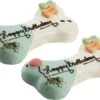 Lolo Pets Cake For Dog Happy Birthday 250 G - Hondensnacks - 2 X Vlees&Groente -Hondenbenodigdheden 1200x830 1