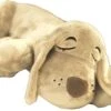 HuggiePup, Hartslagknuffel - Knuffelhond Met Hartslag En Warmhoud Zakje – Warmte Knuffel – Puppy Knuffel – Puppyknuffel Met Hartslag – Snuggle Puppy - Heartbeat -Hondenbenodigdheden 1200x834 5