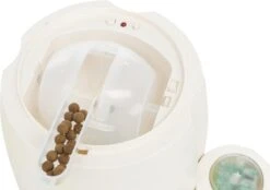 Trixie Dog Activity Memory Trainer 20X24 CM 21 Trixie Dog Activity Memory Trainer 20X24 CM -Hondenbenodigdheden 1200x843 3