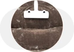 Merkloos Hoogwaardige - Huisdierhaar Verwijderaar - Hondenhaar - Pluizenborstel - Ontharingsborstel - Wit 17 Merkloos Hoogwaardige - Huisdierhaar Verwijderaar - Hondenhaar - Pluizenborstel - Ontharingsborstel - Wit -Hondenbenodigdheden 1200x847