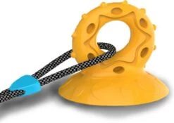 Merkloos Speelbal -Hondenspeelgoed Interactief - Hondenspeeltjes - Kauwspeelgoed Hond - 45 Cm 12 Merkloos Speelbal -Hondenspeelgoed Interactief - Hondenspeeltjes - Kauwspeelgoed Hond - 45 Cm -Hondenbenodigdheden 1200x852 9