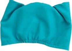 Merkloos Hondenluier Voor Kleine Hond - Luier Voor Reu - Buikband Maat S 27 Cm X 25 Cm -Hondenbenodigdheden 1200x853 3